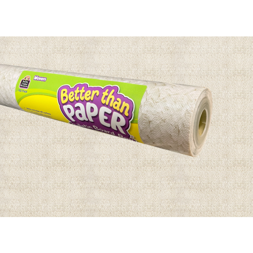 BTP Woven Better Than Paper Roll