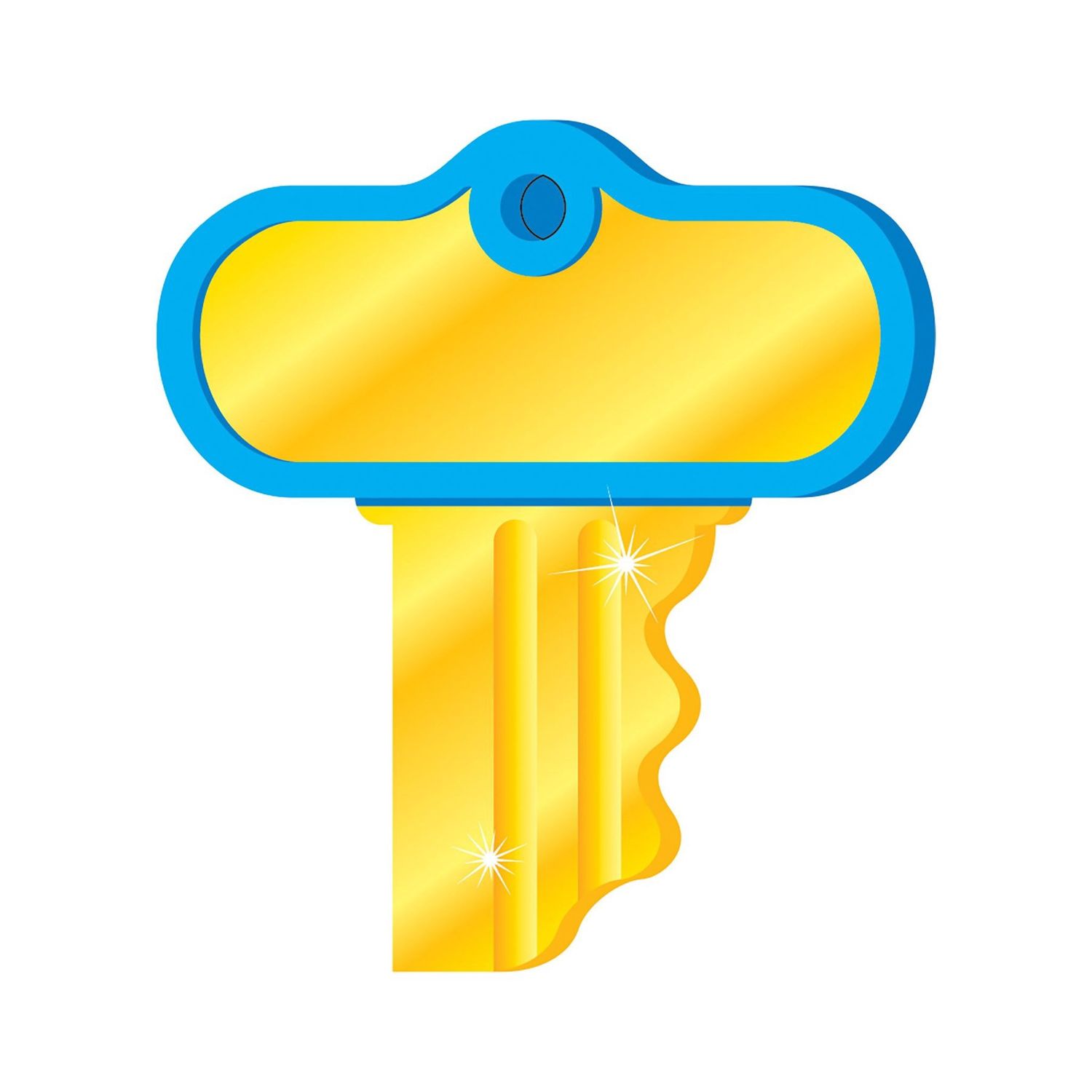 Key Mini Accents