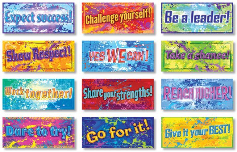 Positive Messages BBS