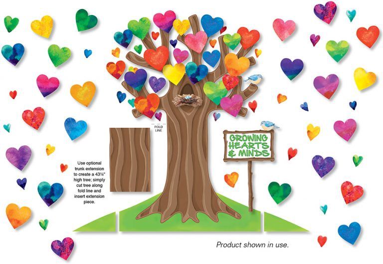 Growing Hearts/Minds BBS