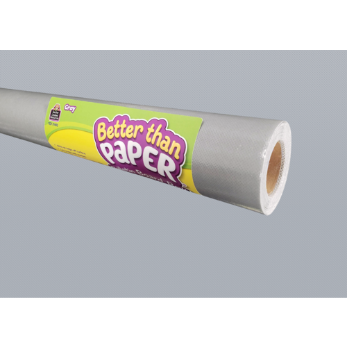 BTP Gray Better Than Paper Roll