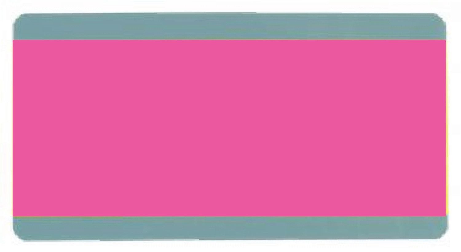 PINK Paragraph Reading Guide