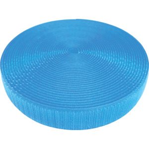 Spot On Aqua Carpet Marker Strips