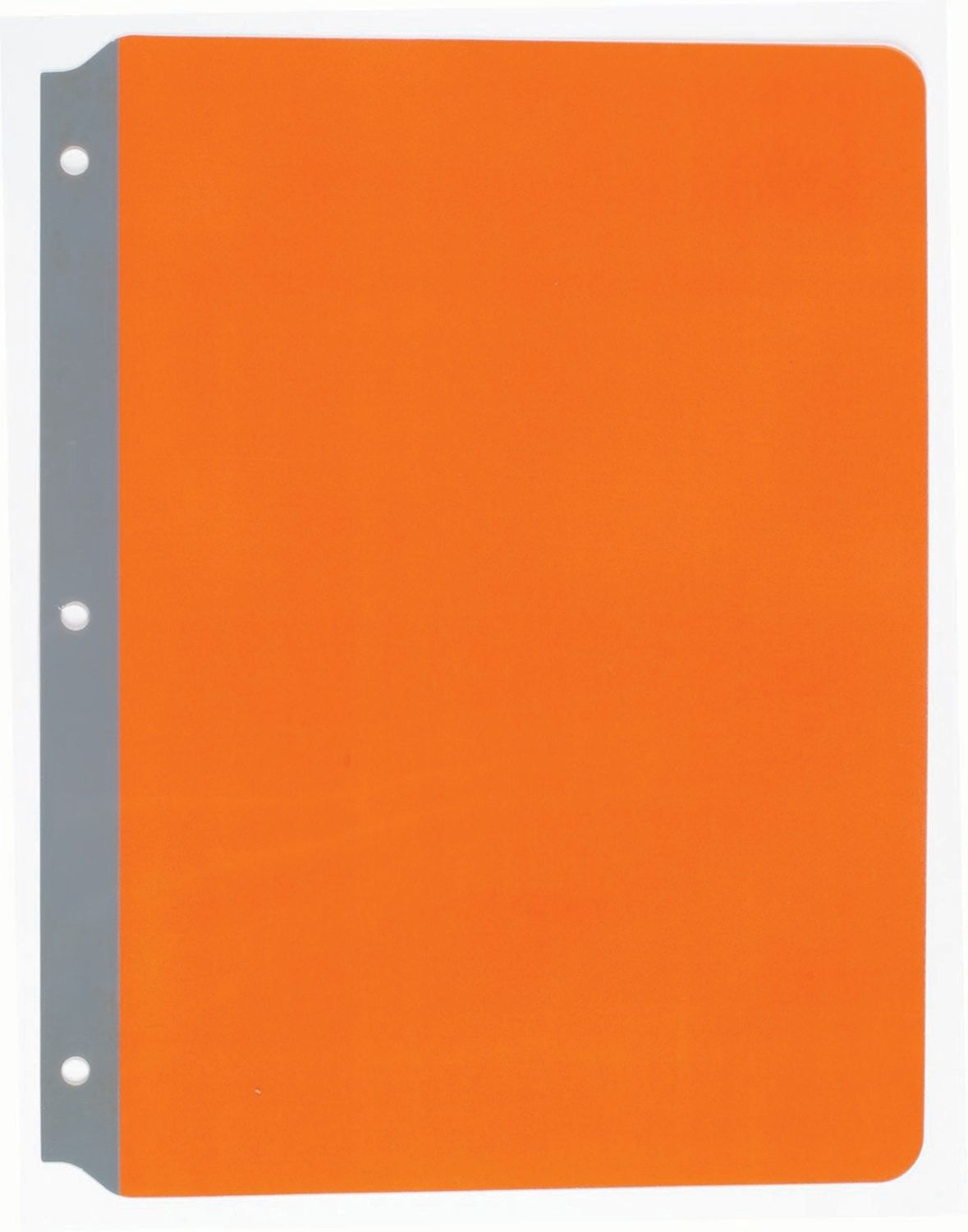 ORANGE Full Page Reading Guide