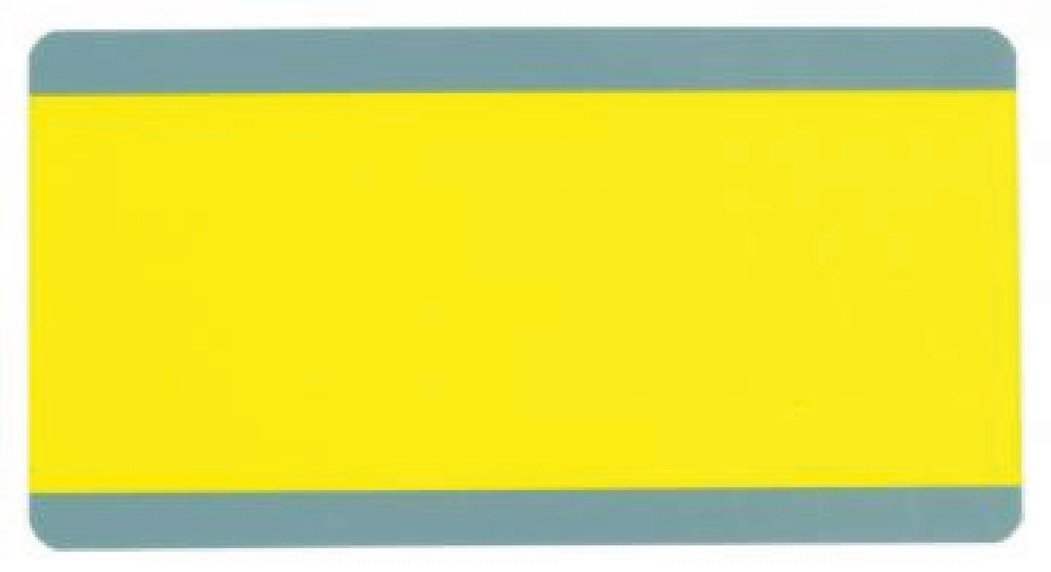 YELLOW Paragraph Reading Guide