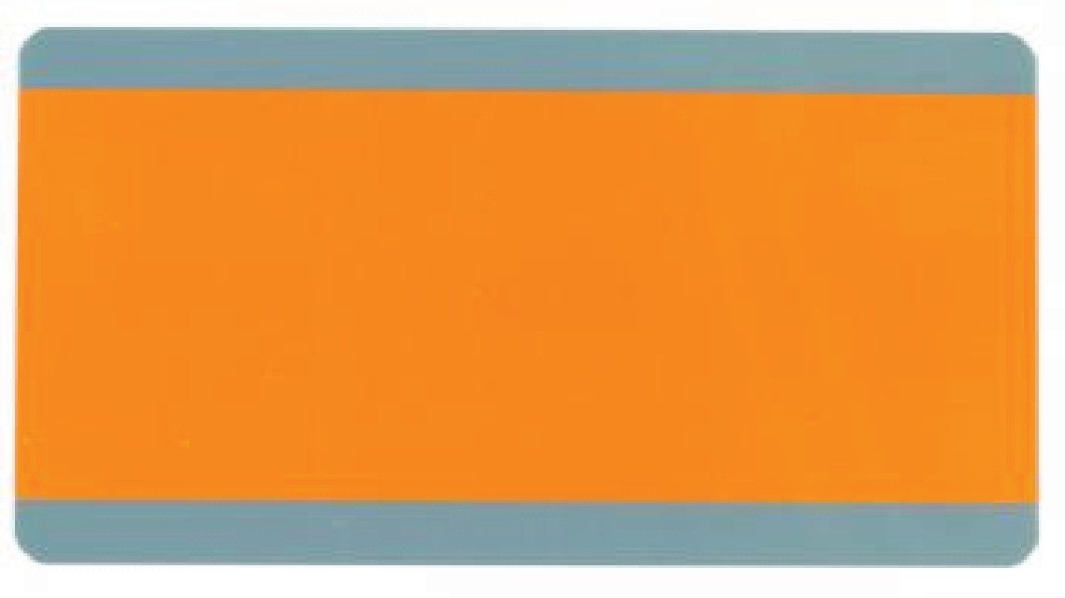ORANGE Paragraph Reading Guide