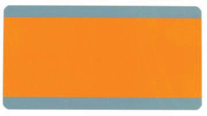 ORANGE Paragraph Reading Guide