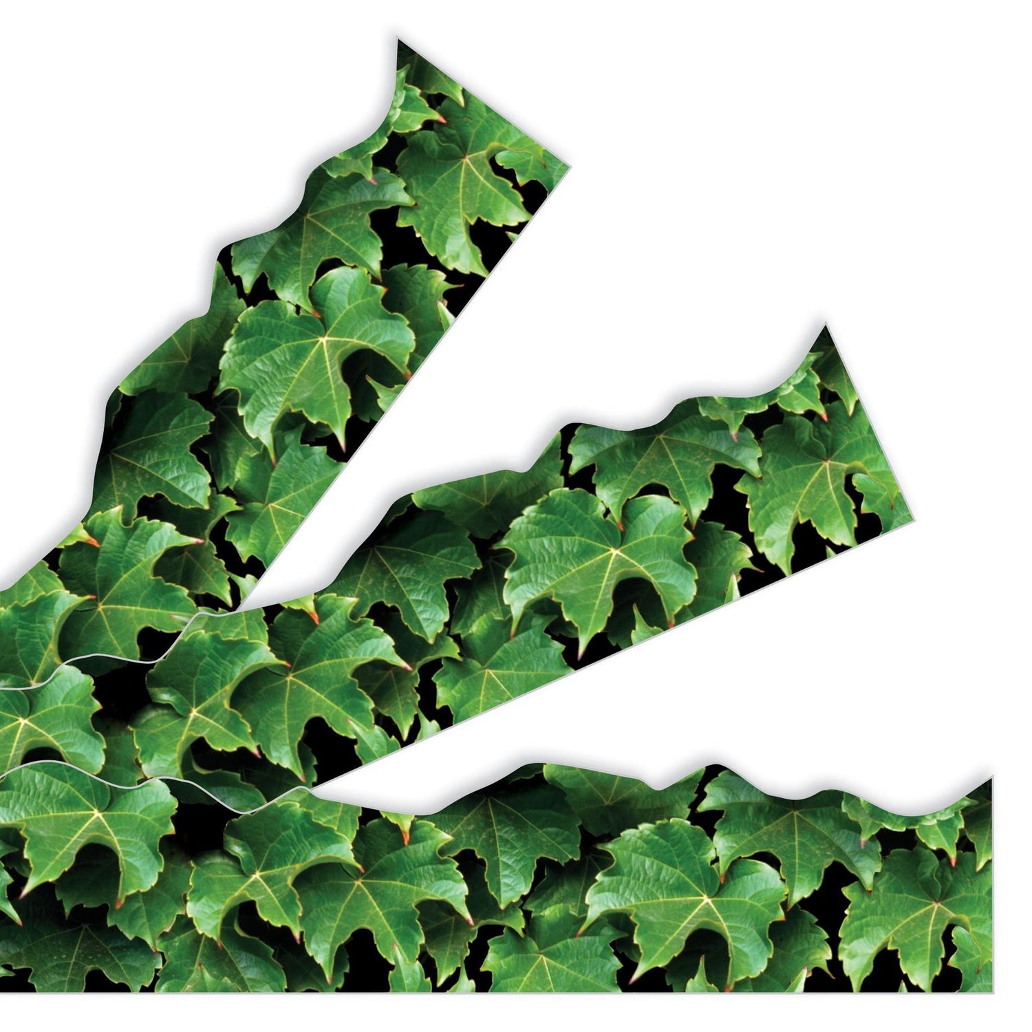 Ivy Terrific Trimmer