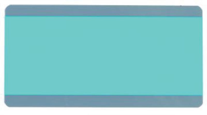 10829  AQUA Paragraph Reading Guide