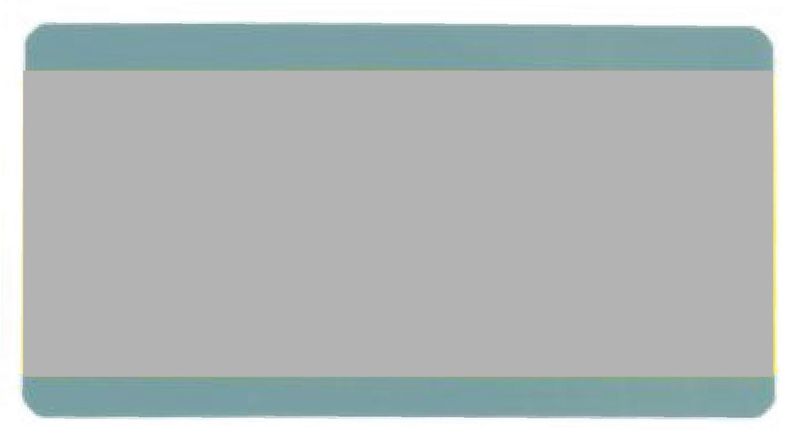 GRAY Paragraph Reading Guide