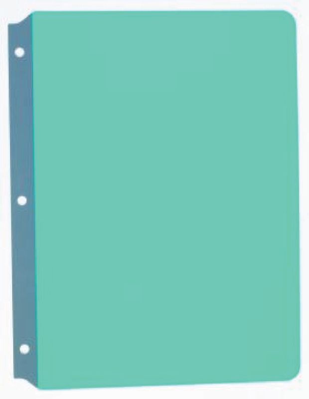 Full Page Reading Guide Aqua