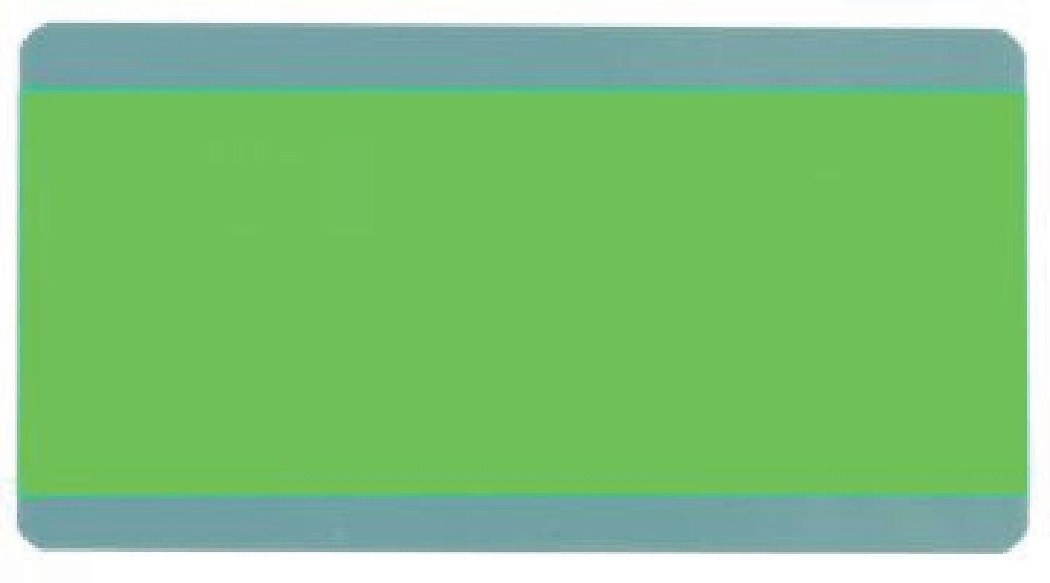 GREEN Paragraph Reading Guide