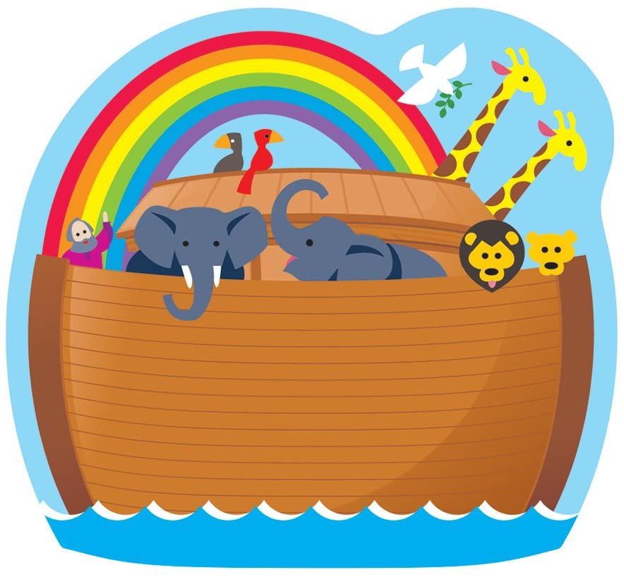 Ark Mini Accents