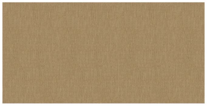 Fadeless Roll 48x12 Natural Burlap