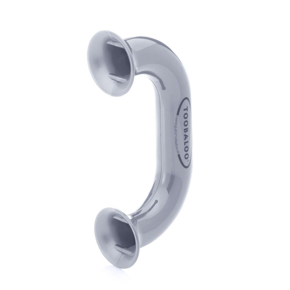 Silver Toobaloo