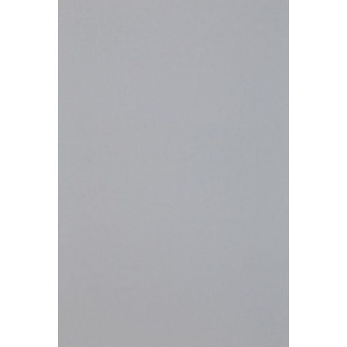 Gray Poster Board 22x28 Coated