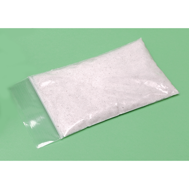 Sensory Playtivity Silica-Free Sensory Sand (1 lb)