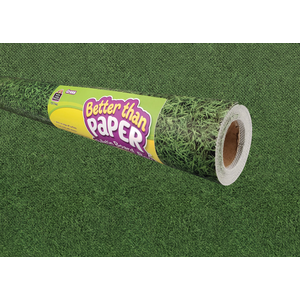BTP Grass Better Than Paper Bulletin Board Roll