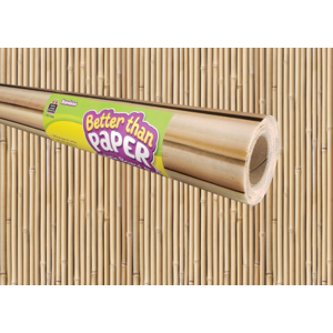 BTP Bamboo Better Than Paper Roll