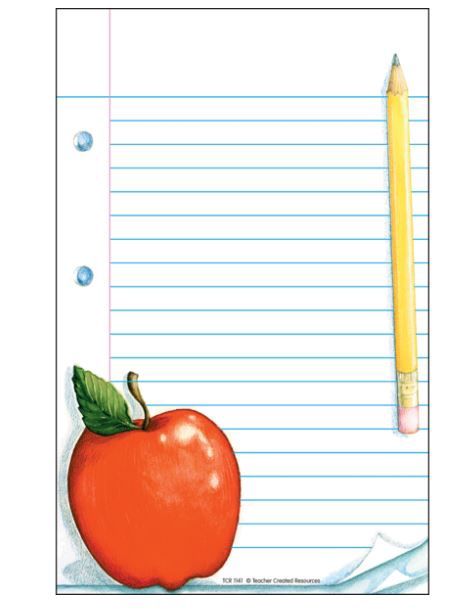 Note Pad Notepad