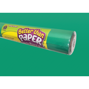 BTP Vivid Green Better Than Paper Roll