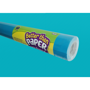 BB Roll Teal Better Than Paper