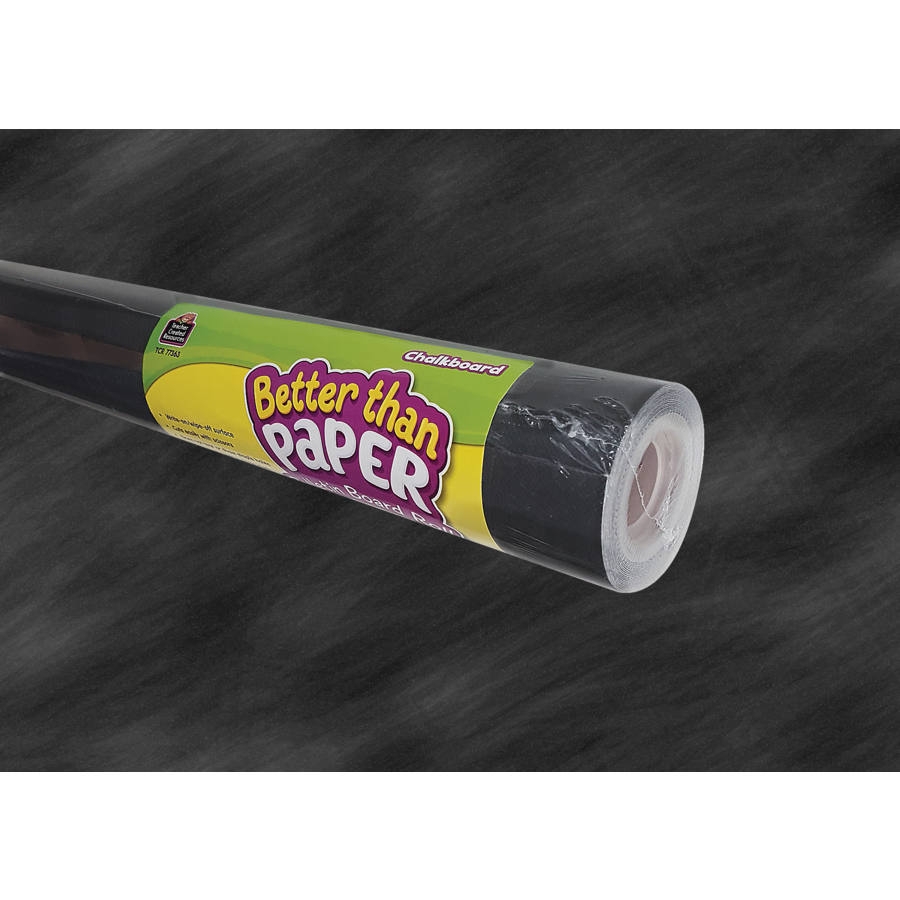 BTP Chalkboard Better Than Paper Roll