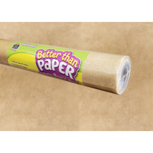 BTP Parchment Better Than Paper Roll