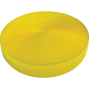 Spot On Yellow Carpet Marker Strips