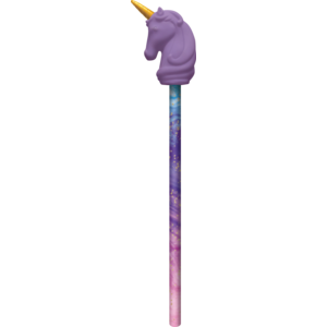 Unicorn Hand Pointer