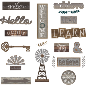 Wall Decor BBS Home Sweet Classroom