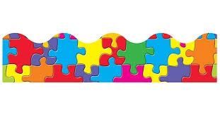 Jigsaw Puzzle Border Trimmer