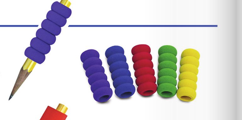 Ridged Grip (12 pack)