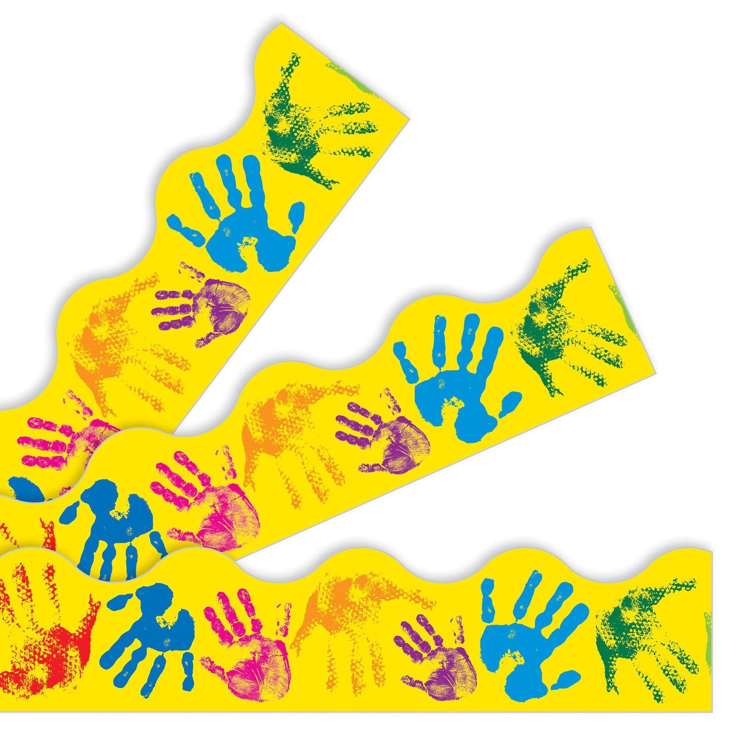 Helping Hands Terrific Trimmer