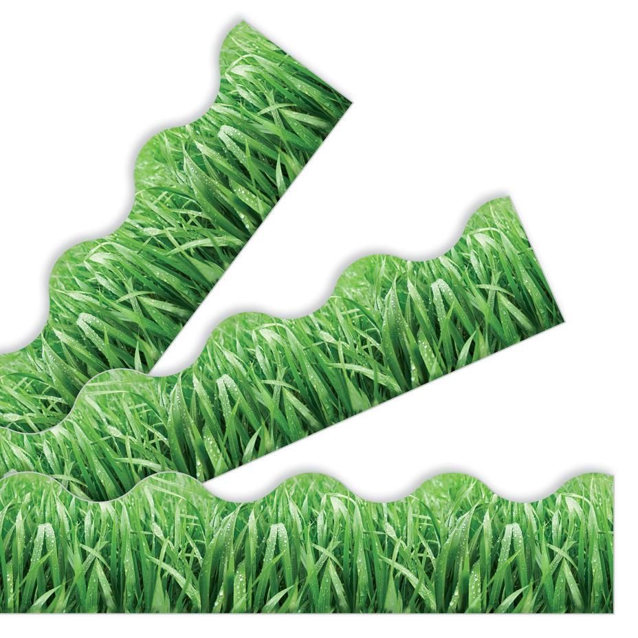 Grass Trimmer