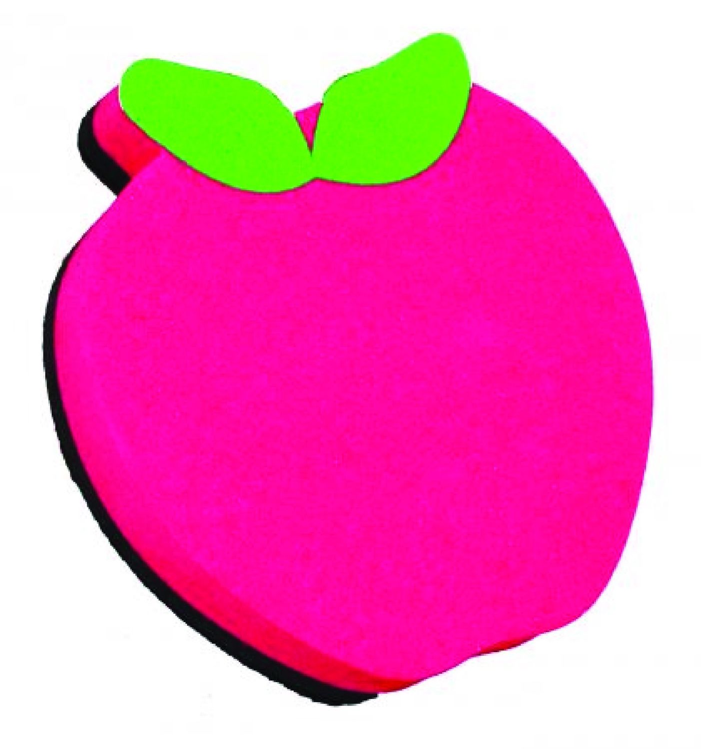 Apple Magnetic Whiteboard Eraser