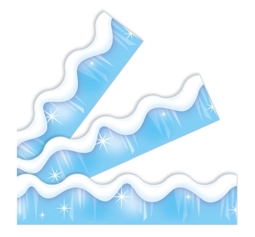 Snow and Ice Terrific Trimmers¬Æ