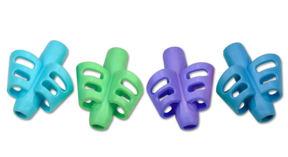 The Duo Grip (6 pk)