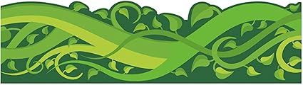 Once Upon a Dream Vines Xtra Deco Trim