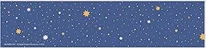 Once Upon a Dream Starry Night Deco Trim