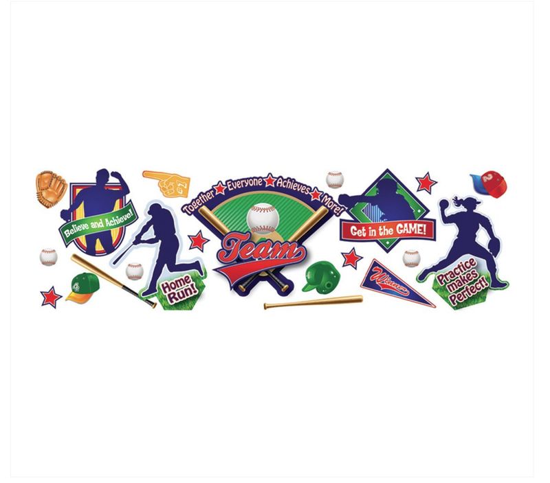 Baseball BBS