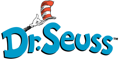 Dr. Seuss