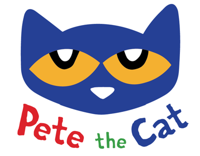 Pete the Cat