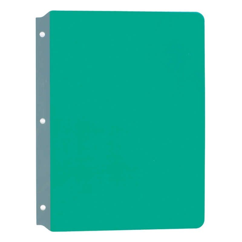 Full Page Reading Guide, 8.5″ x 11″, Green