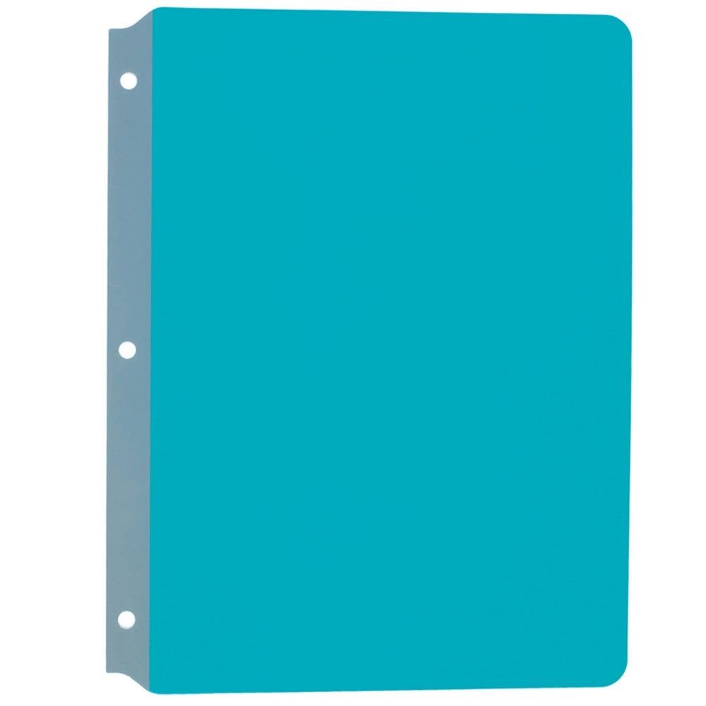 Full Page Reading Guide, 8.5&quot; x 11&quot;, Blue