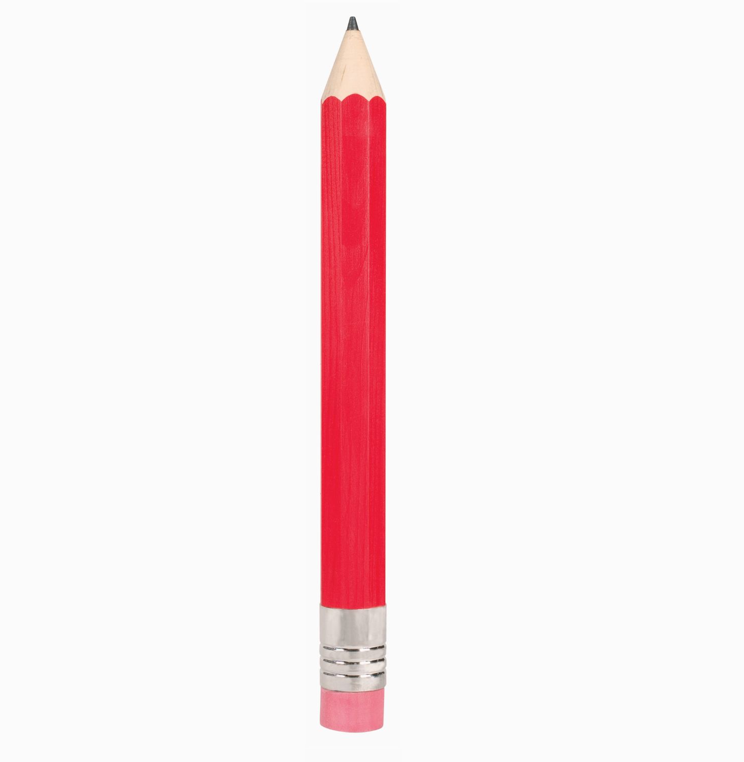 15" Giant Pencil