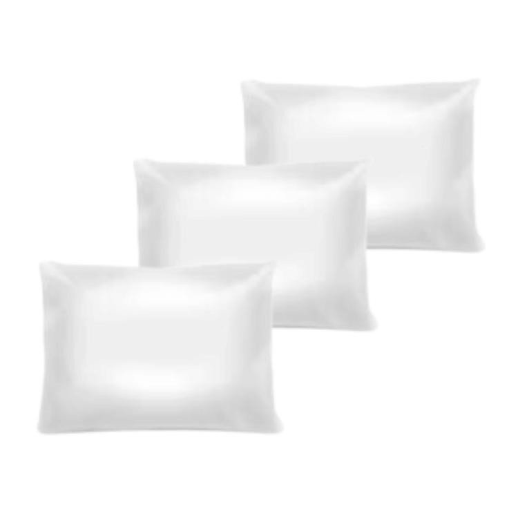 Repuesto Deshumedecedor en saquitos WANADRY