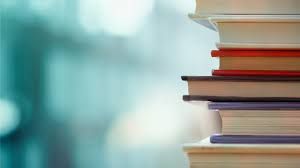 Books &amp; Games