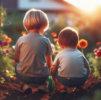 Kids