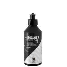 578148 - Autogloss Swirl Remover 250ml (Small)